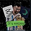 Hasan_edit_zone-avatar