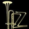 jazz-avatar