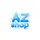 Az shop 