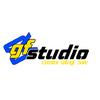 GF STUDIO -avatar