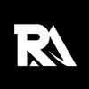 Resky [RA]-avatar