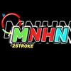 MNHN_2stroke [HM]-avatar