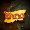 yano[MS]🎟️-avatar