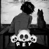 Reyy[FN]-avatar