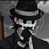 Ryuu ⚡[CC]-avatar