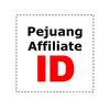 Pejuang Affiliate ID-avatar