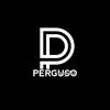 pergusoo [INA]-avatar
