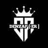 DenzAp [ ER ]-avatar
