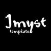 Imyst Template -avatar