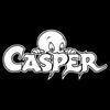 Cspr•[ccp]-avatar
