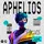 Aphelios 