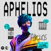 Aphelios -avatar