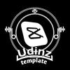 UDIN [RFS]-avatar