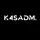 K4SADM