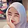 Danz_[NL]