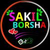 SAKIL BORSHA-avatar