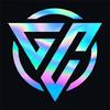 GC dipake[CM]-avatar