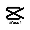 aYusuf ✪-avatar