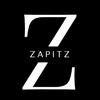 Zapitz-avatar