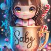 saby-avatar