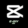 E-DIY [HA]-avatar