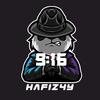 HAFIZ4Y(MC)-avatar