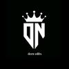 DEXN_.207❤️‍🔥-avatar