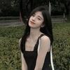 陈 明 贺_CMH-avatar
