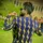 Arain Aneeb Gul