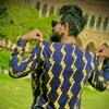 Arain Aneeb Gul-avatar