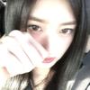 제로만 사랑하는 류🎧(반박방와죠)-avatar
