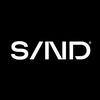 SAND [AR]-avatar