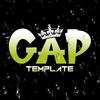 GAP[NC]-avatar