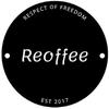 Reoffee-avatar