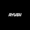 Ayush_____20-avatar