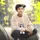 Simple edit'z