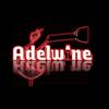 Adelwine-avatar
