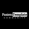 Pasien.Template BCR✪-avatar