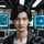 R-ID [AR] ✪