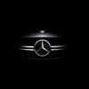 💫•Mercedes-Benz•💫-avatar