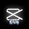 KALID_NC-avatar