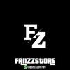Fanzzz-avatar