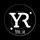 Yerh_m [AR]