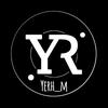 Yerh_m [AR]-avatar