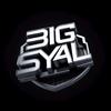 BigSyal [GM]-avatar
