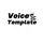Voice Template_25