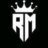Templat[RM]🔥-avatar