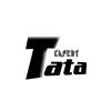 Tata cc-avatar