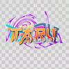 TARU[GK]🎟️-avatar