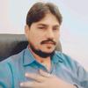 Shahzad Hussain_110-avatar